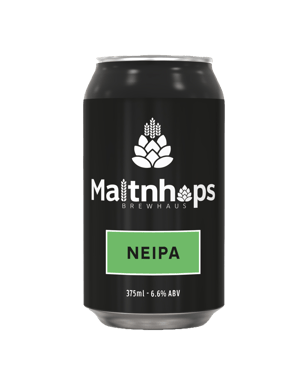 click to close product image