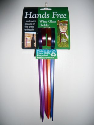 click to close product image