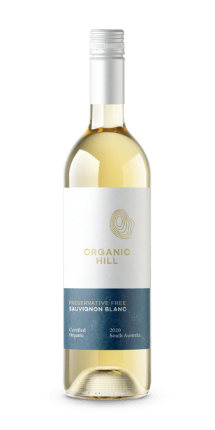 click to close product image