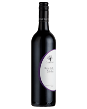  Oakway Estate Merlot 2018  750mL A medium body Merlot with dry, fine tannins and intense dark fruits. French Oak lurks in the background with a fresh tobacco nose. Beautiful plum purple rim in colour makes this a Merlot to remember. Elegant and sophisticated.