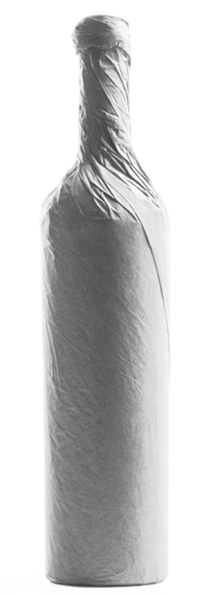 click to close product image