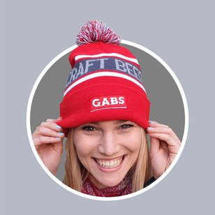 click to close product image