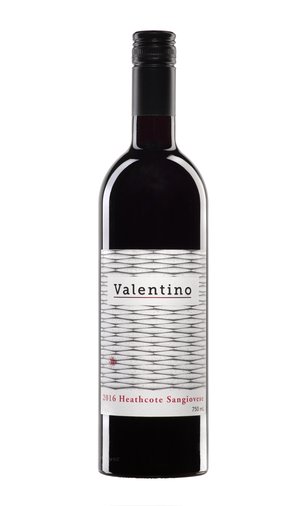 click to close product image