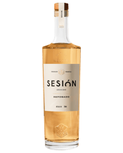 Low Calorie Tequila Drinks Dan Murphy S