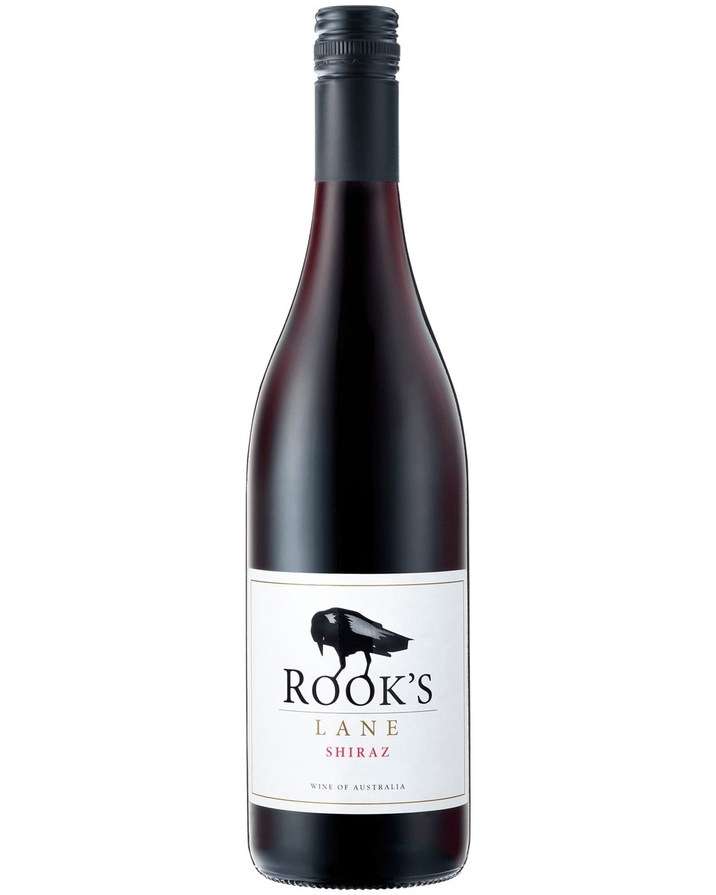 Buy Rooks Lane Shiraz 2017 Online (Lowest Price Guarantee) Best Deals