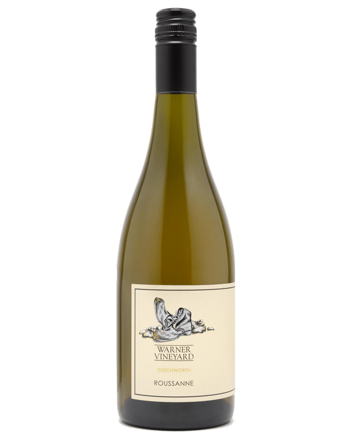 Warner Vineyard Beechworth Roussanne 2015 (Unbeatable Prices) Buy