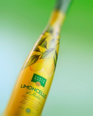 click to close product image