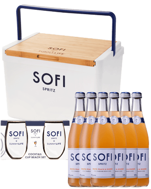 click to close product image