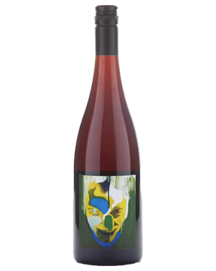 click to close product image