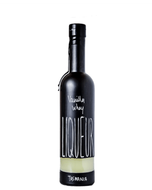 click to close product image