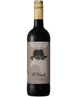 click to close product image