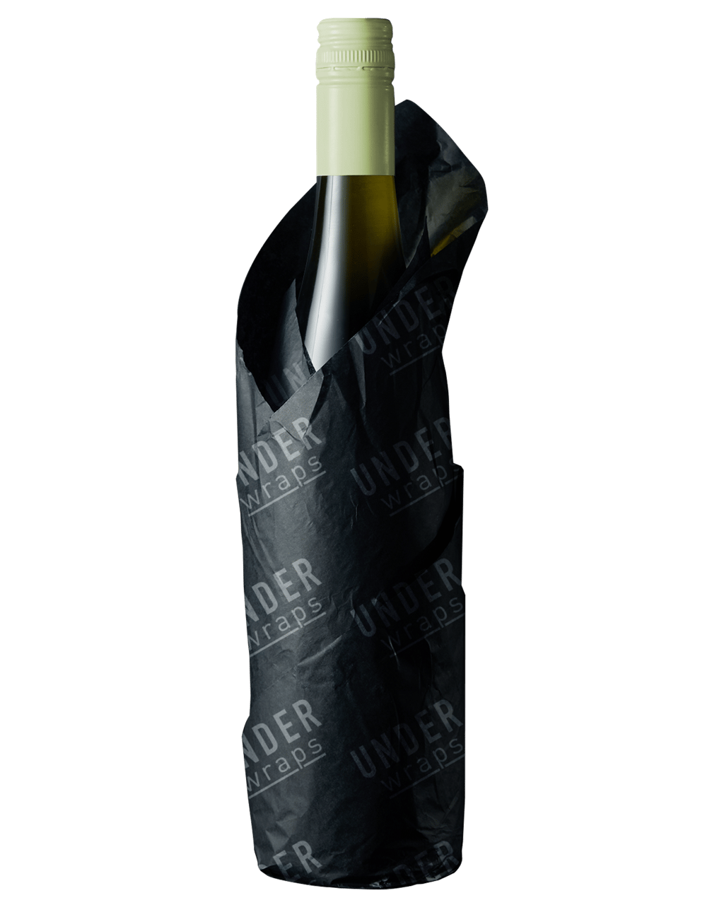 Buy Under Wraps Great Southern Riesling 2018 Online (Lowest Price