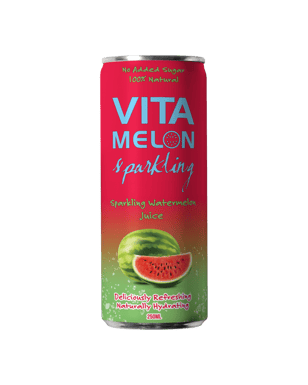 click to close product image