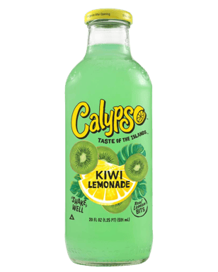 click to close product image