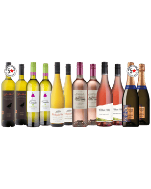 click to close product image