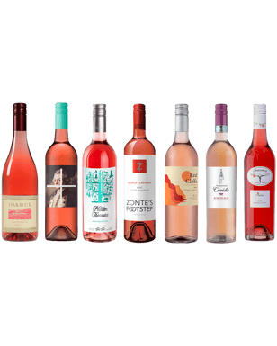 click to close product image