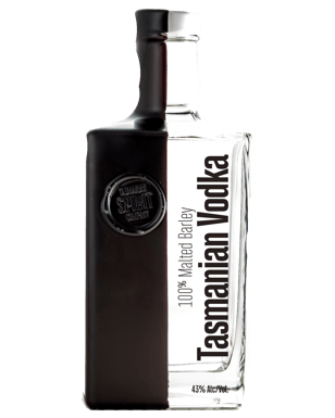 click to close product image