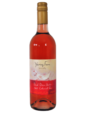 click to close product image