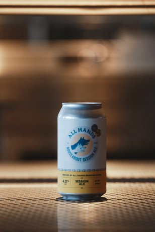 click to close product image