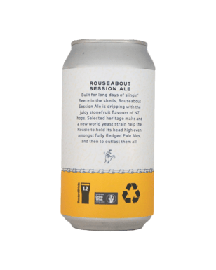 click to close product image