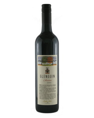 click to close product image