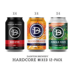 click to close product image