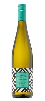Tamar Valley Riesling 2017