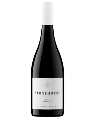 click to close product image