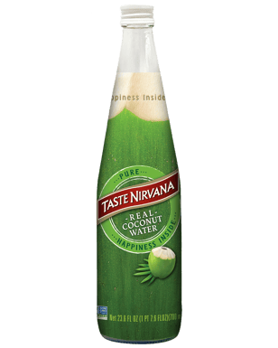 click to close product image