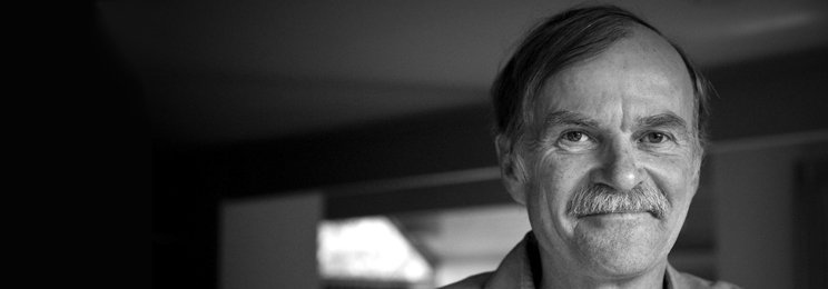 Micheal Cooper - MichaelCooper.co.nz