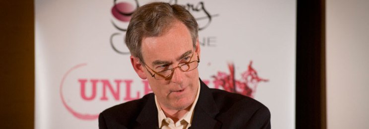 Huon Hooke - huonhooke.com