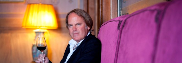 James Suckling - jamesssuckling.com