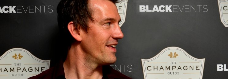 Tyson Stelzer - tysonstelzer.com